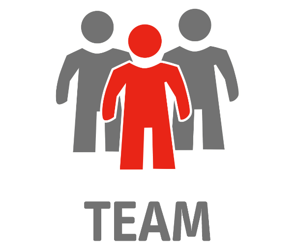 Team