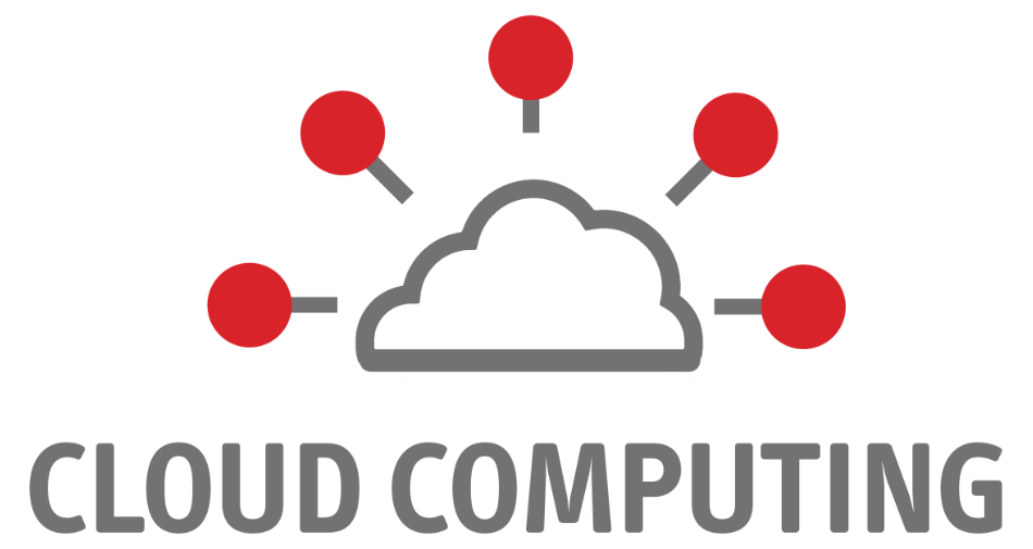 cloud