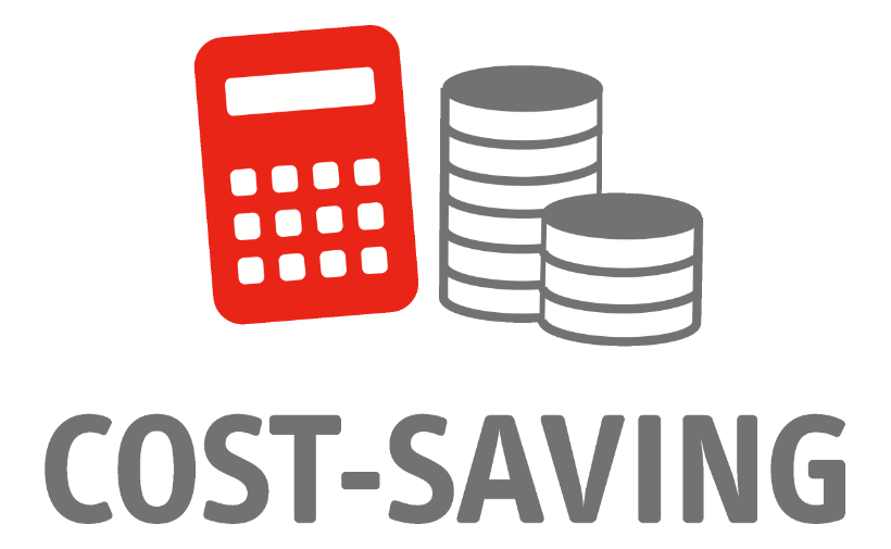 savings